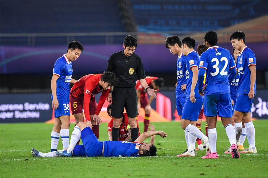 欧冠杯16强首回合｜ 国米双箭头破门 意甲独苗8强在望