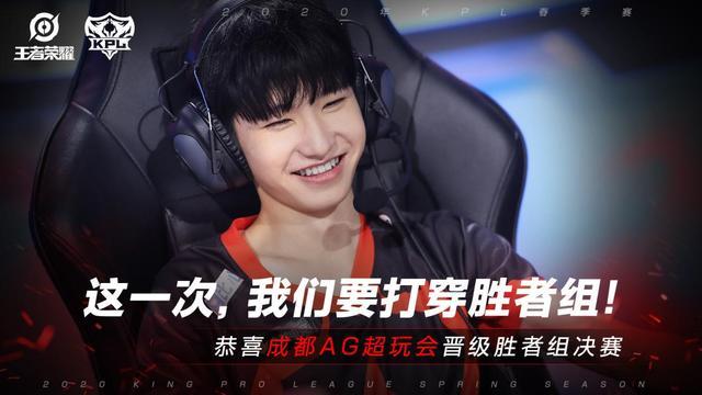场比赛都当 场比赛都当