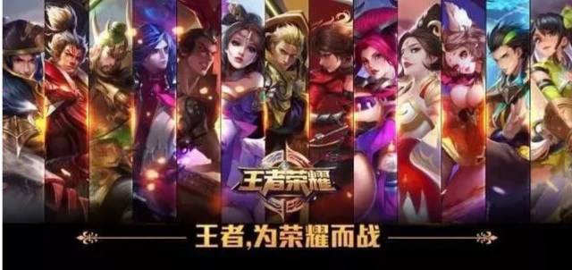 并不罕见