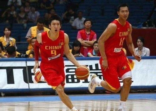 像追