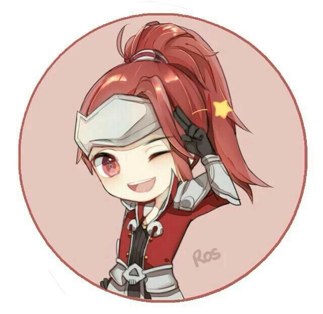 负荷管理与