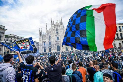 所谓