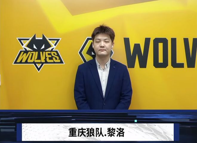 一笔围绕戴