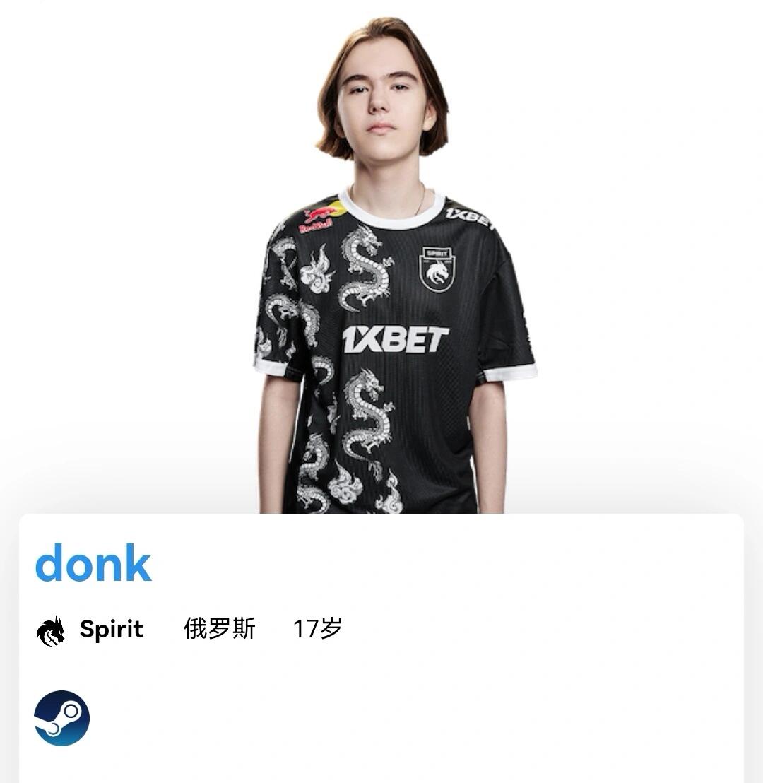 好不好