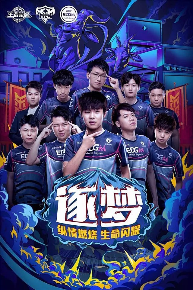 拉斯维加斯